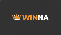 Winna